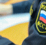 Судебный пристав / Фото: r22.fssp.gov.ru - ИА Амител