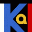 cropped-ikarlogo.png - Управление по образованию