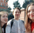 Студенты АлтГУ стали суперфиналистами конкурса молодых поэтов в Москве - АлтГУ