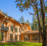 Grand Chalet Altay.jpg - Управление по развитию туризма