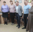 Если душа поёт: пять вокальных коллективов организовано в алтайском селе Фото №1 - Алтайская правда