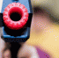 Барнаулец угрожал «пистолетом» охранникам одного из баров - Телеканал Катунь 24