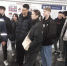 Студенты колледжа участвуют в Едином дне открытых дверей - АлтГТУ им. И.И. Ползунова