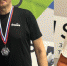На Новосибирских кортах теннисного клуба Чемпион состоялись турниры одиночный MASTERS 5.0 и парный CHALLENGER 7.0 - Федерация тенниса