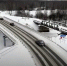 На Алтае построят алюминиевый мост - ГТРК Алтай
