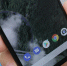 Android-смартфон / Фото: unsplash.com - ИА Амител