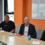 Медиана Губернаторской программы для предпринимателей - Газета Первомайский вестник