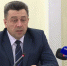 Имущество экс-замминистра здравоохранения края на сумму 23 миллиона рублей перешло государству - ГТРК Алтай