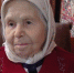 96-летняя ветеран труда из Алтайского края рассказала о своей жизни Фото №1 - Алтайская правда
