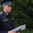 Погасил задолженность по алиментам после ареста квартиры - УФССП