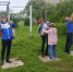 WhatsApp Image 2024-10-18 at 10.02.13.jpeg - Управление культуры