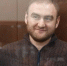 Экс-сенатор Арашуков извинился перед Кадыровым и попросил о помощи - Сетевое издание Толк