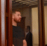 Суд закончил рассмотрение письменных доказательств по делу Антона Шеломенцева - Сетевое издание Толк