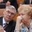 Врач из Алтайского края рассказал о современной медицине и текущих проблемах здравоохранения Фото №1 - Алтайская правда