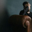 Источник фото: unsplash.com - ИА Амител