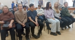 Школа №63 стала участником федеральной программы «Профессионалитет»