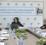 Заседание 1.jpg - Управление по образованию