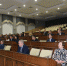Размещение нестационарных торговых объектов обсудили на аппаратном совещании - Барнаульская городская Дума