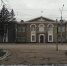 Террорист, который готовил взрыв в мэрии Рубцовска, проведет за решеткой более 20 лет - Сетевое издание Толк