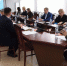 Участники Совета ректоров вузов Алтайского края и Республики Алтай посетили военный учебный и инжиниринговый центры АлтГТУ - Законодательное Собрание