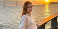 Вы просматриваете изображение 01.jpg - АГАУ