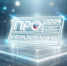 d153d4e65105fa6694c5_2000x.jpg - Управление по образованию