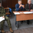 Конкурс профмастерства: новые рекорды - АлтГТУ им. И.И. Ползунова