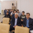 Вы просматриваете изображение 001.jpg - АГАУ