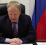 Жители посёлка Перешеечного Егорьевского района пожаловались губернатору, что не могут звонить - ГТРК Алтай