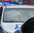 Фото: полиция Бийска - Алтайская правда