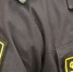 Судебный пристав / Фото: r22.fssp.gov.ru - ИА Амител