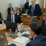 Заседание Правительства Алтайского края - Администрация Алтайского края