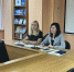В АлтГУ проходит экватор акселерационной программы для молодых предпринимателей - АлтГУ