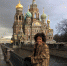 Фото: Пресс-служба бренда «Национальная Лотерея» - НИА Алтай