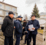 Фото: Министерство социальной защиты Алтайского края - НИА Алтай