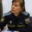 Боец СВО из Новоалтайска погасил долги по кредитам - УФССП