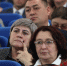 Справиться с управлением: 600 участников собрал форум органов местного самоуправления в Барнауле Фото №1 - Алтайская правда