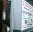 С углём, электричеством и паспортами. Как готовится к зиме Алтайский край Фото №1 - Алтайская правда
