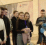 Больше тысячи школьников Алтайского края стали участниками фестиваля науки - ГТРК Алтай