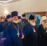 Барнаульским духовным школам на Алтае – 155 лет ! - Алтайская митрополия