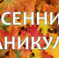 osennie_kanikuly_2.jpg - Управление по образованию