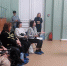 АИРО изучение оборудования.jpg - Управление по образованию