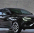 Российские чиновники не хотят ездить на Lada Aura из-за риска сильно вспотеть - Сетевое издание Толк