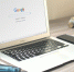 Российский суд потребовал у Google два ундециллиона рублей - Сетевое издание Толк
