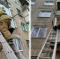 Спасатели в Новороманово / Фото: МЧС Алтайского края - ИА Амител