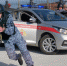 Вневедомственная охрана - 72 года на страже порядка! - Росгвардия