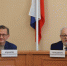 Фото предоставлено пресс-службой администрации Иркутска - НИА Алтай