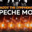 В феврале 2025 года в Барнауле состоится трибьют группы Depeche Mode (6+) - Сетевое издание Толк