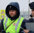 В Алтайском крае с начала года арестовали 118 автомобилей должников на 55 млн рублей - Сетевое издание Толк