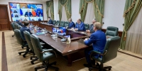 Алтайский край готов подключиться к новому проекту Кадры в АПК - Сетевое издание Толк
